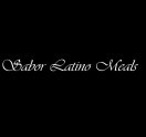 Sabor Latino Meals