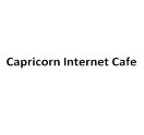 Capricorn Internet Cafe