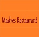 Madres Restaurant