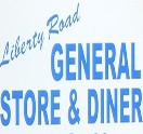 Liberty General Store & Diner