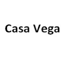 Casa Vega