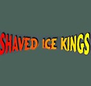 Shaved Ice Kings