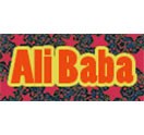 Ali Baba