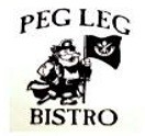 Peg Leg Bistro