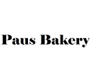 Paus Bakery