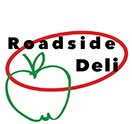 Roadside Deli