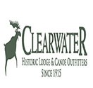 Clearwater Historic Lodge & Canoe Outfitters