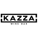 Kazza Wine Bar