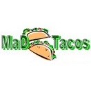 Mad Tacos LLC