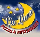 La Luna Trattoria