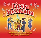 Fiesta Mexicana