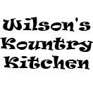 Wilson's Kountry Kitchen