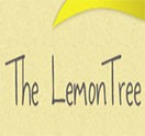 Lemon Tree Pastries & Desserts