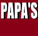 Papa's Chicken and Catfish