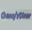 Chancy's Diner