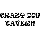 Crazy Dog Tavern