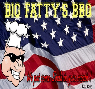 Big Fatty's BBQ