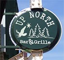 Up North Bar & Grill Incorporated