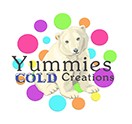 Yummies COLD Creations