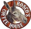 Rosco's Coffee House