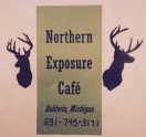 Northern Exposure Cafe