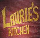 Laurie's Kitchen