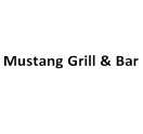 Mustang Grill & Bar