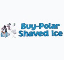 Buy-Polar Shaved Ice