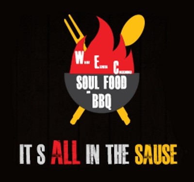 WEC Soul Food and Barbecue