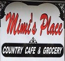 Mimi's Place