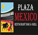 Plaza Mexico Restaurant Bar & Grill