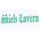 Shiels Tavern