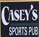 Casey's Sports Pub