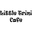 Little Trini Cafe