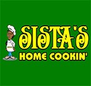 Sista's Home Cookin'