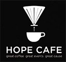 Hope Cafe