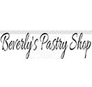 Beverly's Pastry Shop