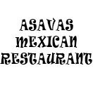 Asadas Mexican Restaurant