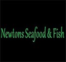 Newtons Seafood & Fish