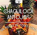 Chacuiloca Antojos