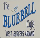 Bluebell Cafe & Country Store