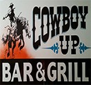 Cowboy Up Bar & Grill