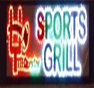 4th Quarter Sports Grill