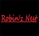 Robin'z Nest