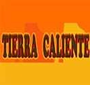 Tierra Caliente