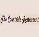 Courtside Restaurant