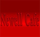 Newell Cafe