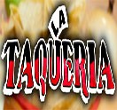 La Taqueria