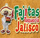 Fajitas Taqueria Jalisco