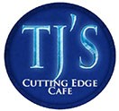 TJ's Cutting Edge Cafe